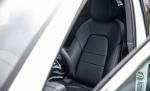 Porsche Cayenne S 2018 года (NA)